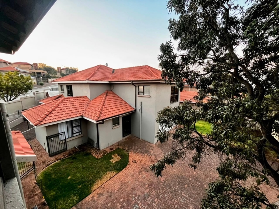 4 Bedroom Property for Sale in Boschdal North West